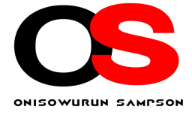 Onis Logo
